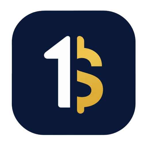 UnoTasa Logo
